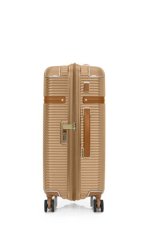 SBL RICHMOND II SPINNER 68/25 TAG  hi-res | Samsonite