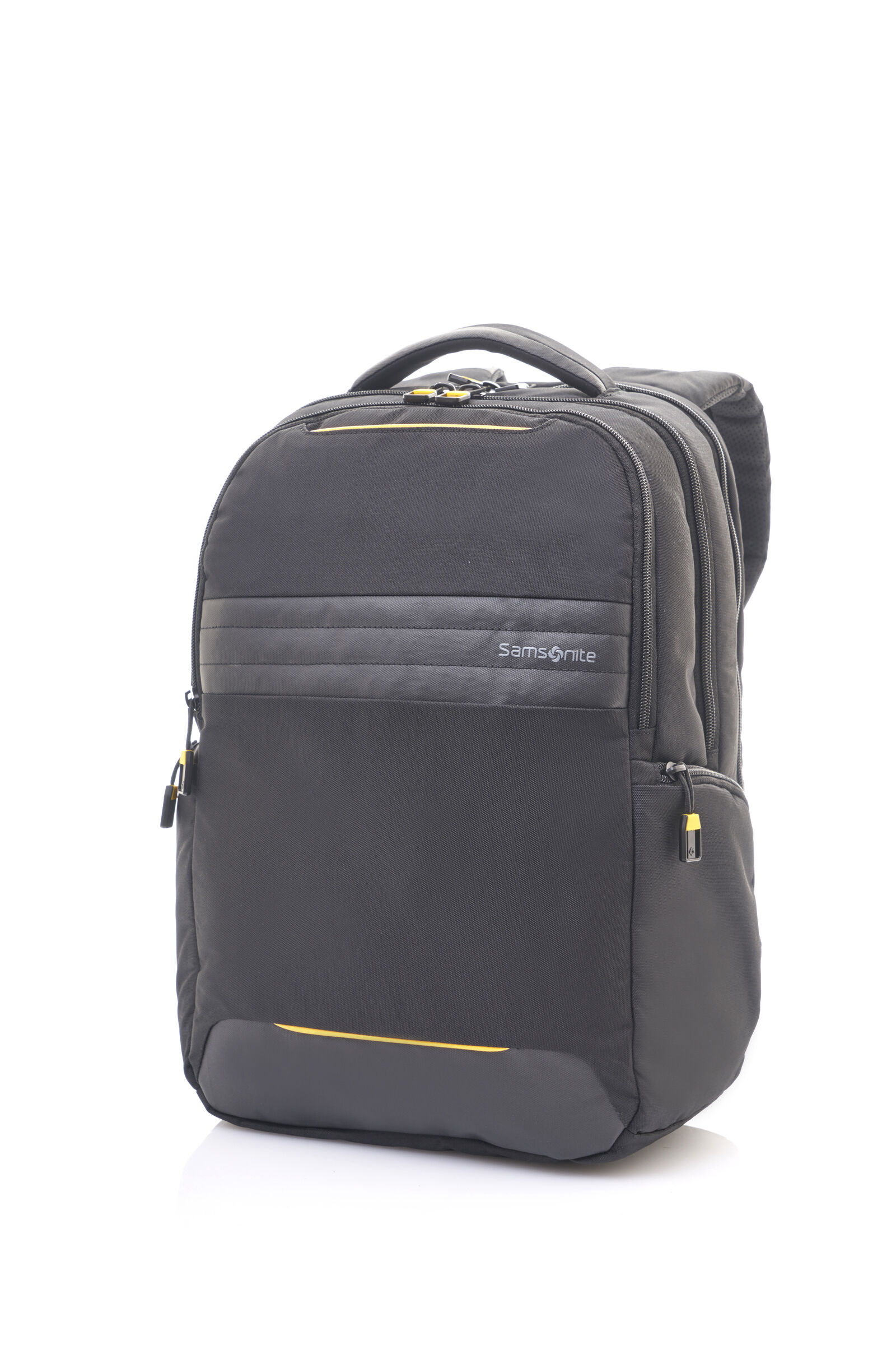 LOCUS LP BACKPACK N2