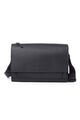 CARMONT MESSENGER BAG  hi-res | Samsonite