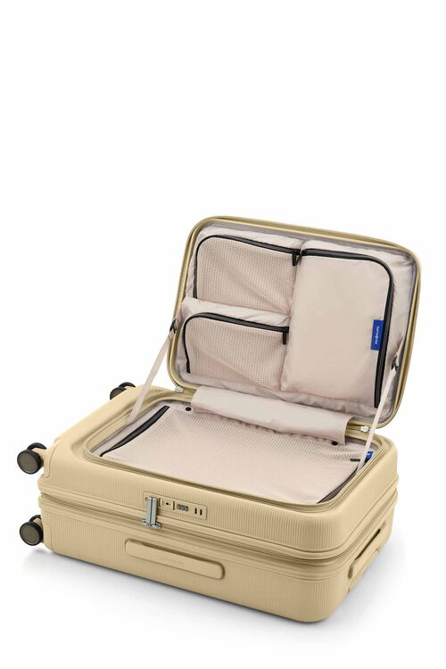 MODIO SPINNER 77/28 EXP