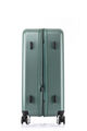 TOIIS C SPINNER 68/25 EXP  hi-res | Samsonite