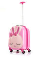 SAMMIES DREAMS SPINNER 45/16 BUNNY ANTM  hi-res | Samsonite