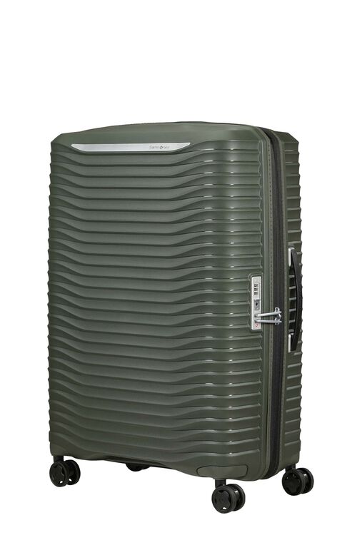 UPSCAPE SPINNER 75/28 EXP