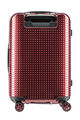 PIXELON SPINNER 55/20  hi-res | Samsonite