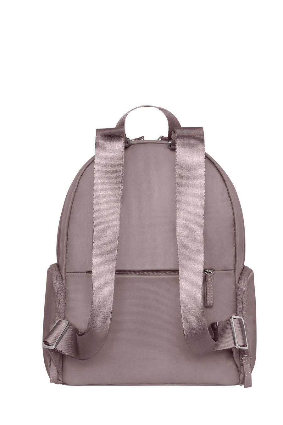MOVE 5 BACKPACK