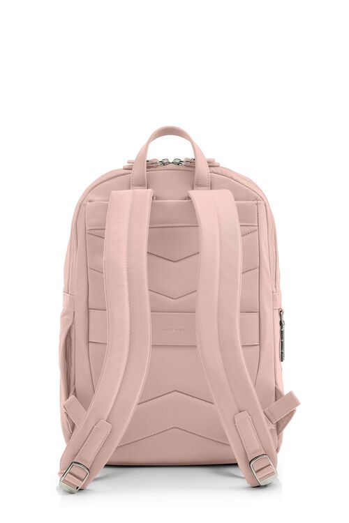 SLIM BACKPACK 14.1"