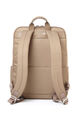 VANIER BACKPACK  hi-res | Samsonite