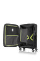 STRARIUM SPINNER 55/20 EXP [ONLINE EXCLUSIVE]  hi-res | Samsonite