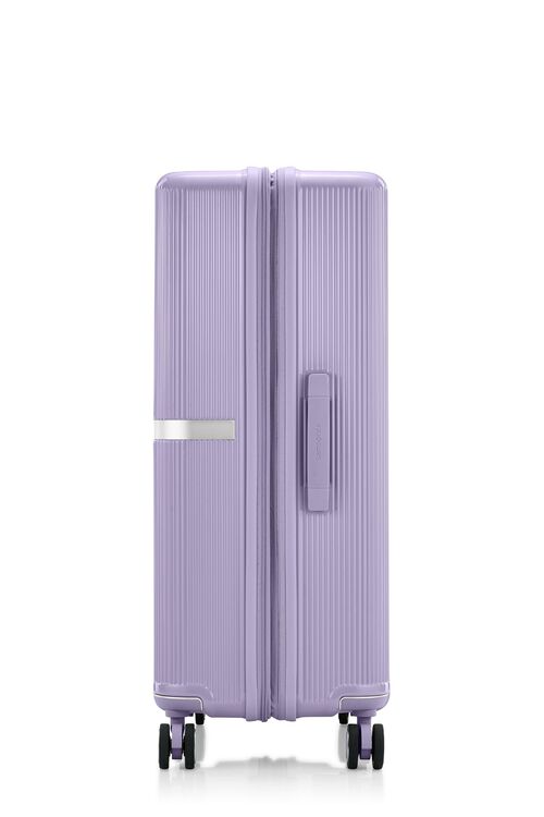 MINTER SPINNER 75/28 EXP