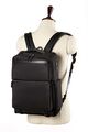 SOMERVIL BACKPACK  hi-res | Samsonite