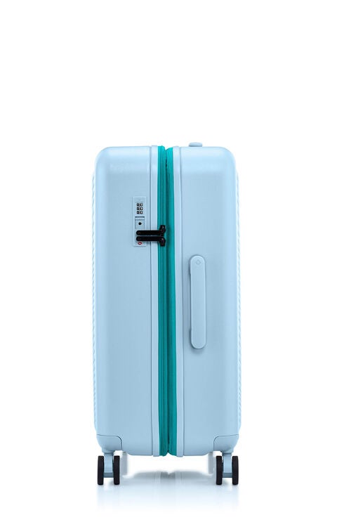 TOIIS OCEAN SPINNER 68/25 EXP