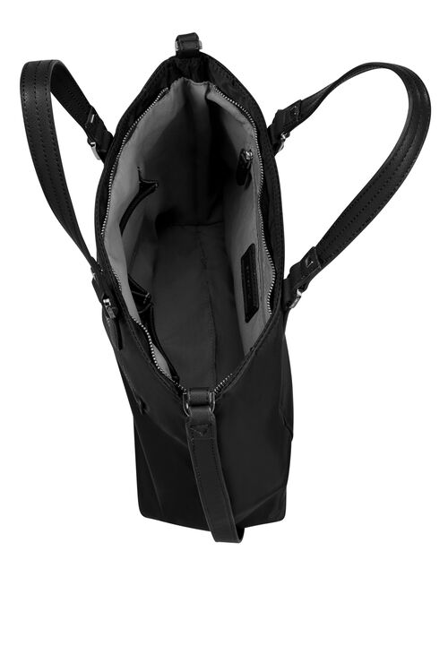 KARISSA TOTE BAG  hi-res | Samsonite