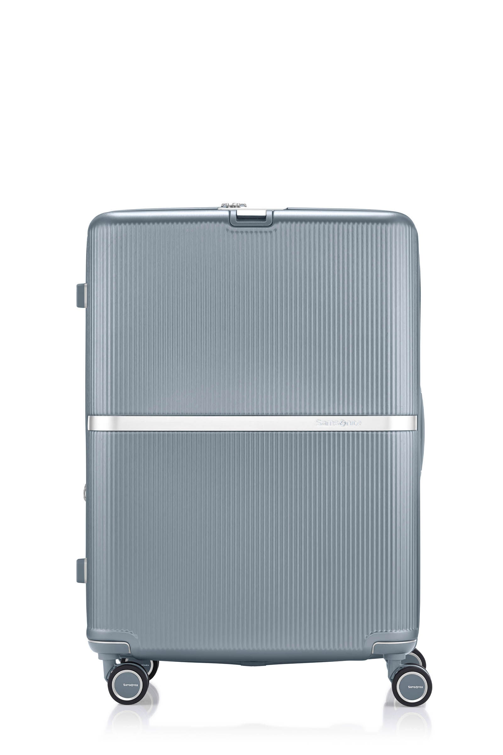 Samsonite Minter Spinner 69/25 Exp