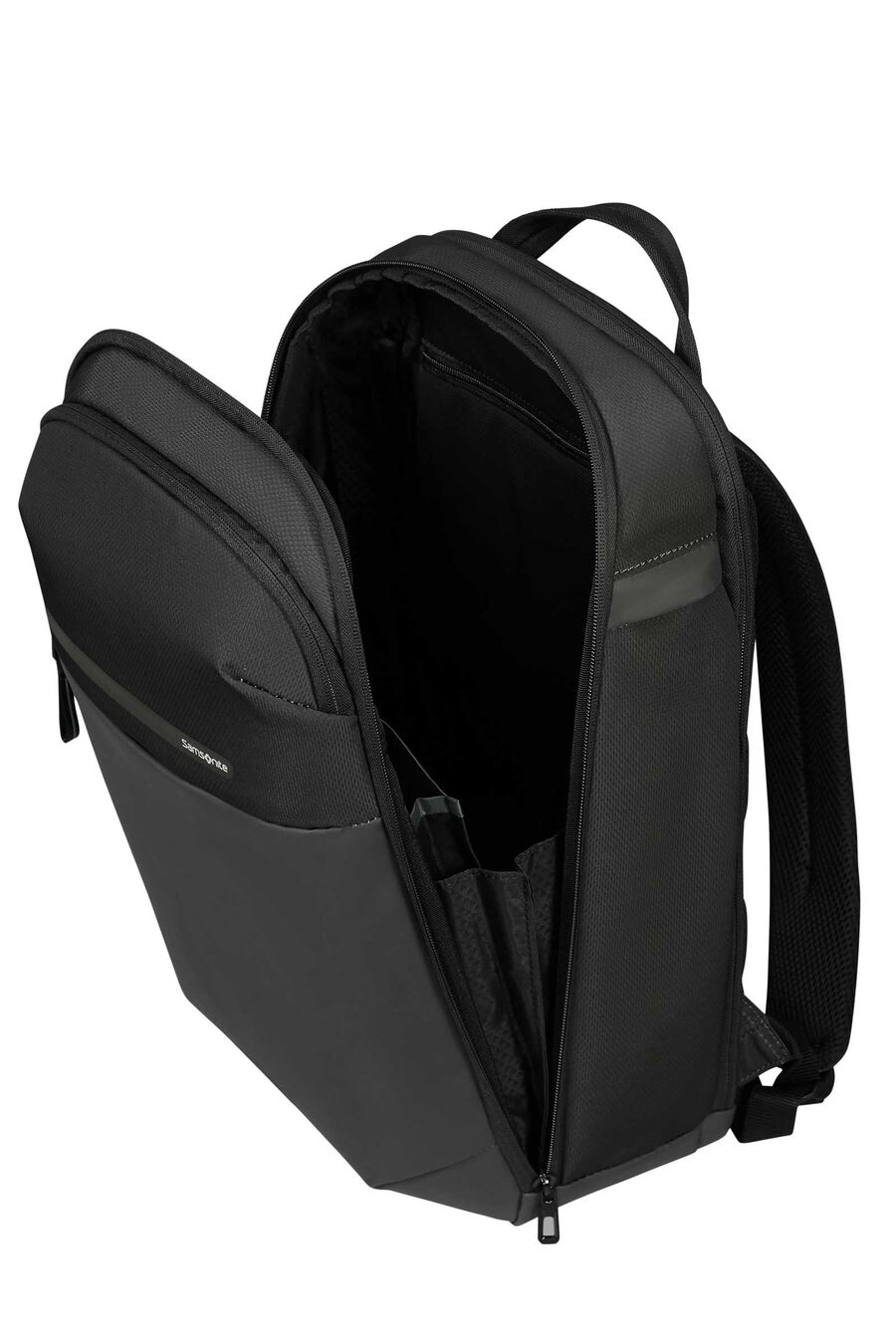 MODERNY LAPTOP BACKPACK 15.6"
