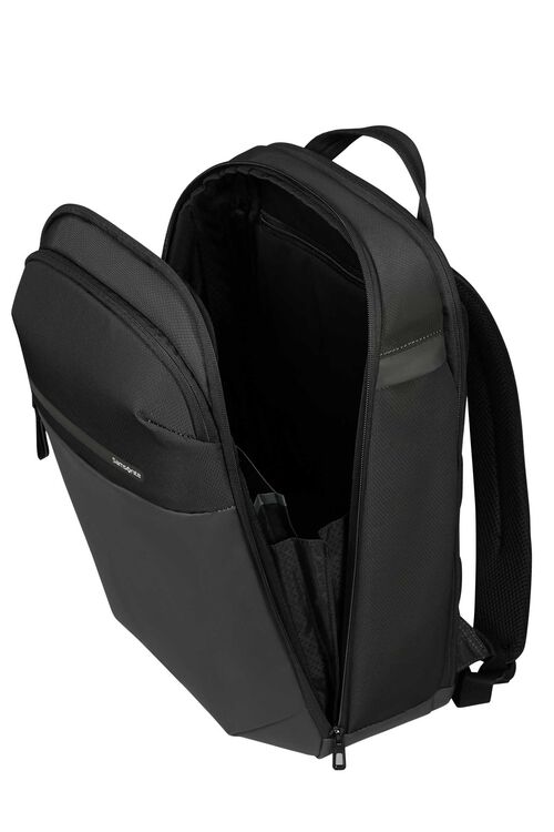 MODERNY LAPTOP BACKPACK 15.6"