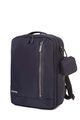 ORRTON BACKPACK 16"
