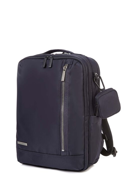 ORRTON BACKPACK 16"