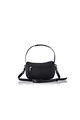 UP-LINE H. SHOULDER BAG  hi-res | Samsonite