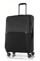 STRARIUM SPINNER 69/25 EXP [ONLINE EXCLUSIVE]  hi-res | Samsonite