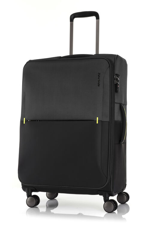 STRARIUM SPINNER 69/25 EXP [ONLINE EXCLUSIVE]  hi-res | Samsonite