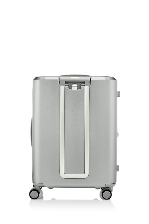 EVOA Z SPINNER 69/25 EXP