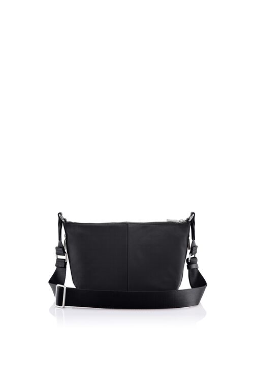UP-LINE SHOULDER BAG