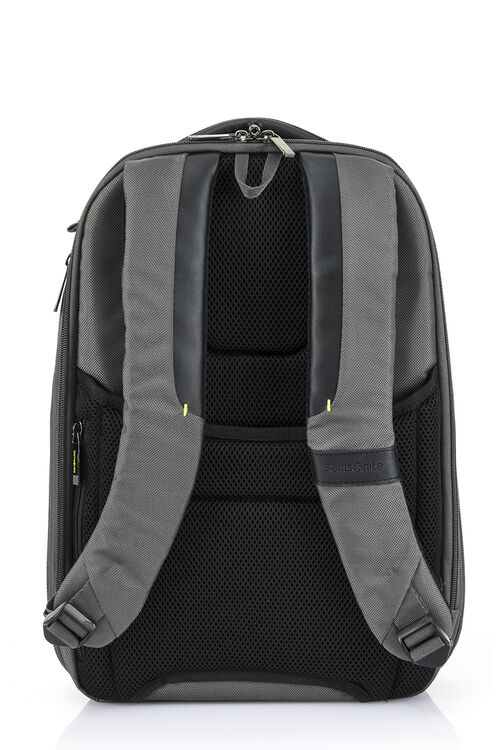 Samsonite Vigon Ii Lp Backpack M
