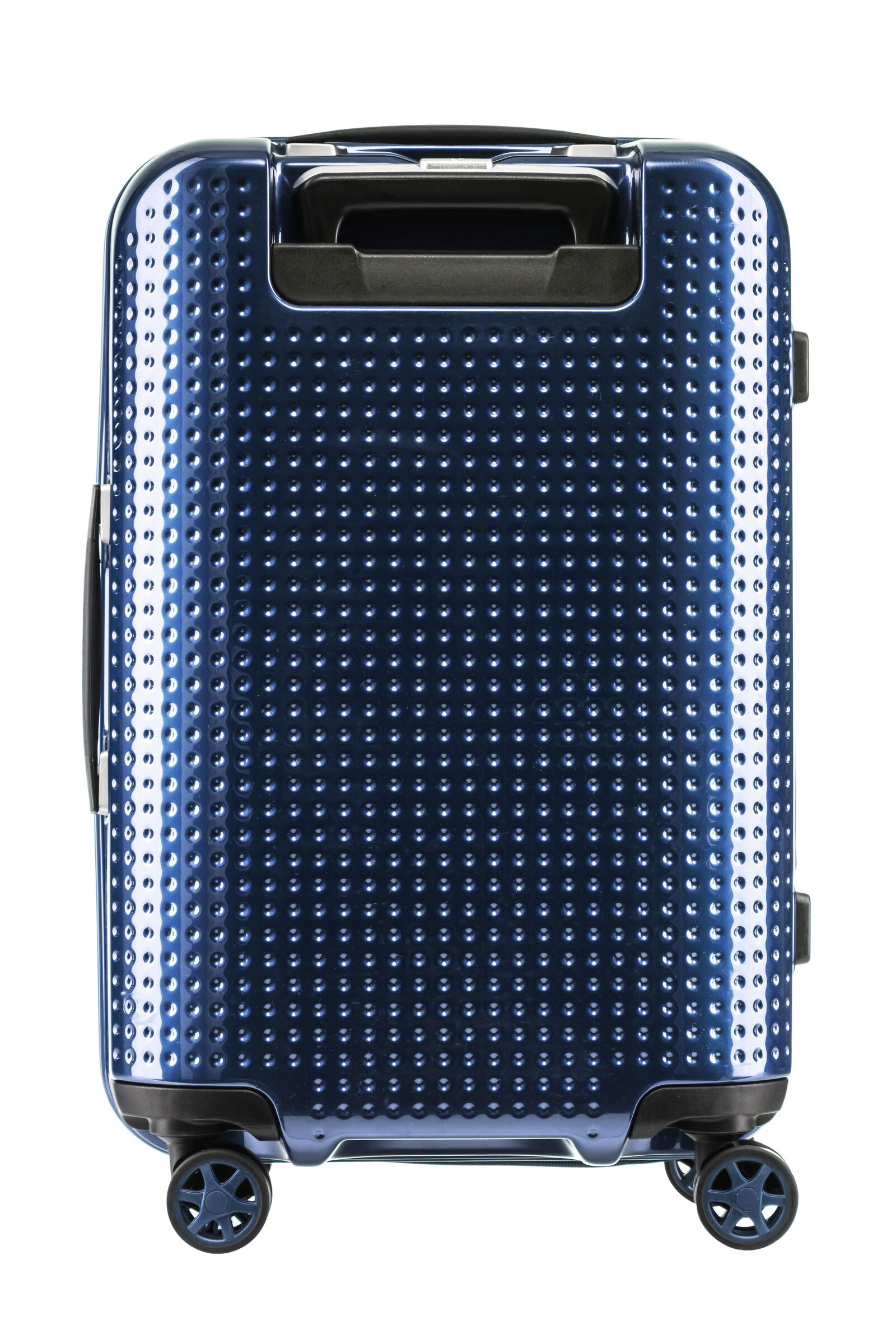 Samsonite pixelon 55cm store