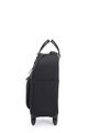 KARISSA 3 SPINNER 55 ANTM  hi-res | Samsonite