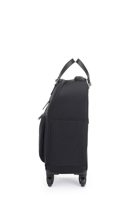 KARISSA 3 SPINNER 55 ANTM  hi-res | Samsonite