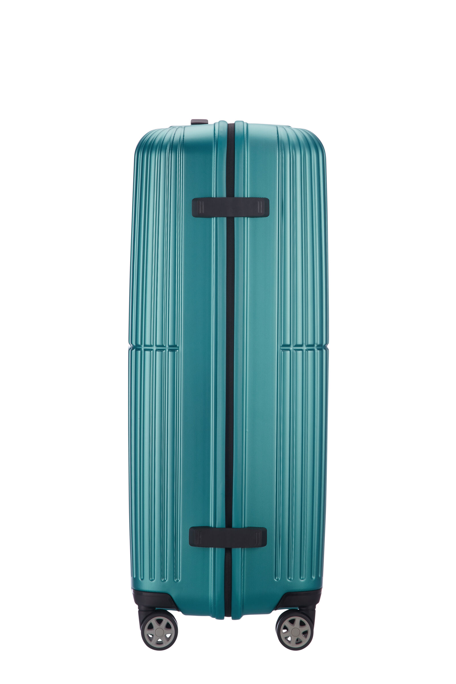 Sam orfeo samsonite outlet