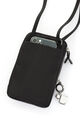KARISSA 2 PHONE/MASK CRSBDY ANTIMIC  hi-res | Samsonite