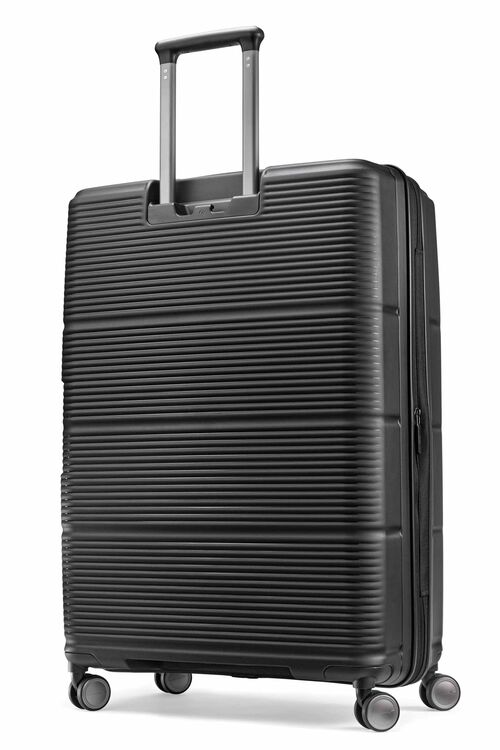 PARALUX HS SPINNER 81/30 EXP XLARGE SP