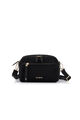 AUDRINA 2 IN 1 SHOULDER BAG S  hi-res | Samsonite