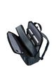 XBR 2 BACKPACK 17.3"  hi-res | Samsonite
