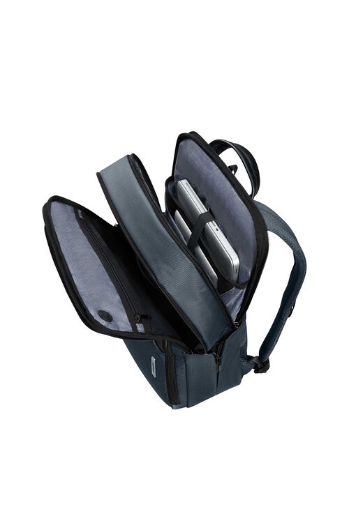 XBR 2 BACKPACK 17.3"  hi-res | Samsonite