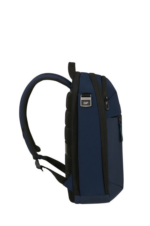 MODERNY LAPTOP BACKPACK 14.1"