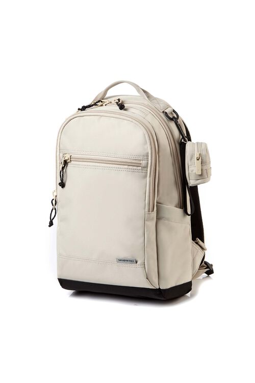 CLYNEE BACKPACK M 14"  hi-res | Samsonite