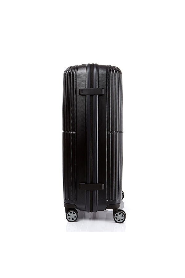 Samsonite orfeo online