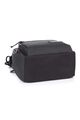 STOCKTON MINI CROSS  hi-res | Samsonite