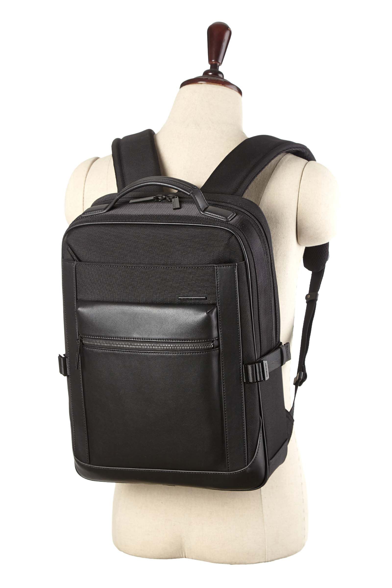 Samsonite sales red grabel