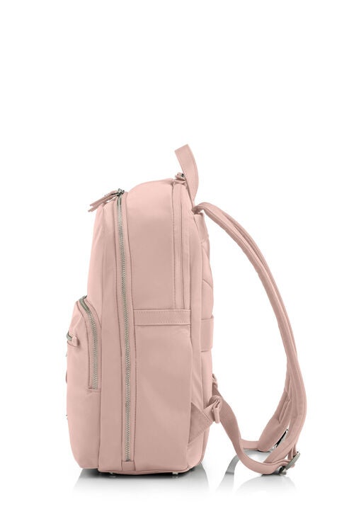 KARISSA EVO SLIM BACKPACK 14.1"