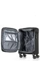 CITYBOOST SPINNER 55/20 EXP  hi-res | Samsonite