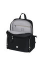 KARISSA EVO DAILY BACKPACK  hi-res | Samsonite