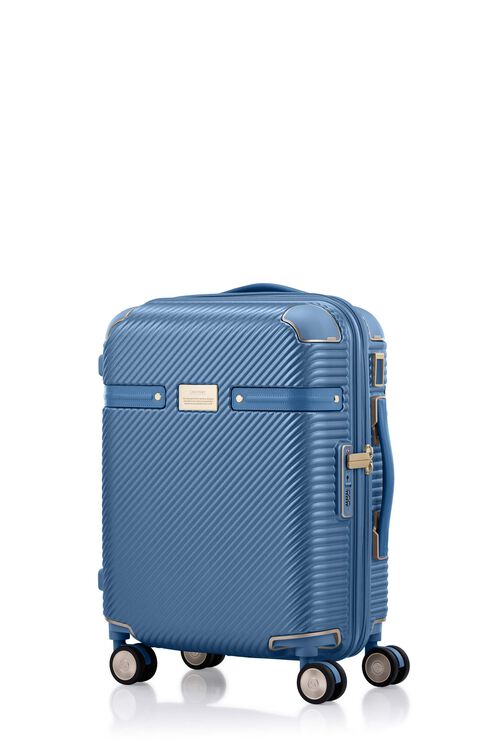 SBL RICHMOND II SPINNER 55/20 TAG