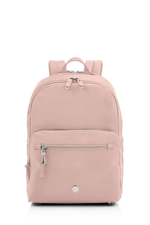 SLIM BACKPACK 14.1"