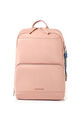 FLOTTA BACKPACK 14"  hi-res | Samsonite
