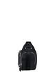 KARISSA EVO SHOULDER BAG MULTI PKT  hi-res | Samsonite