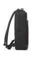 TILLOU BACKPACK L 15.6"  hi-res | Samsonite