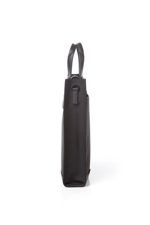 JERALD TOTE 14"  hi-res | Samsonite